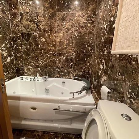 Peaceful With Garden & Creek - New Cozy Δωμάτια σε οικογενειακή κατοικία Δουβλίνο