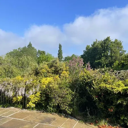 منزل للإقامة Peaceful With Garden & Creek - New Cozy دبلن