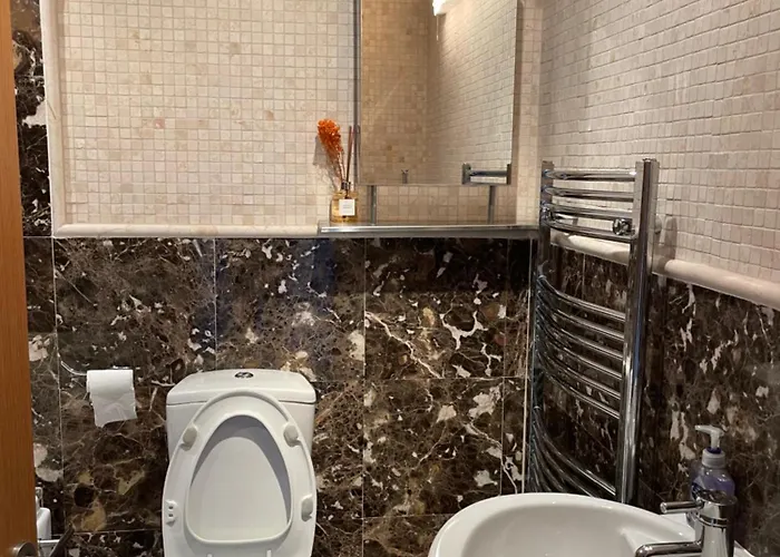 Peaceful With Garden & Creek - New Cozy * Дублин