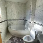 Peaceful With Garden & Creek - New Cozy Dublin